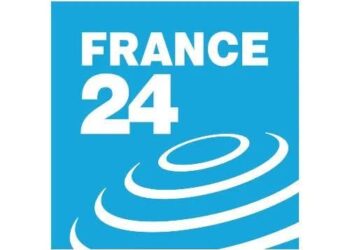 Atteinte au Chef de l’Etat: la HAC met en garde France24