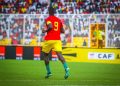 Éliminatoires CAN 2027: la Guinée bat le Kenya