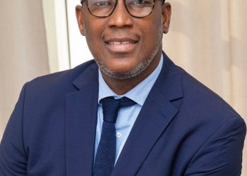 OGP: Mohamed « Banks » Bangoura nommé DG (décret)